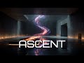 ASCENT | 3-Hour Focus Mix | Deep Concentration Music for Productivity | Deep Focus Protocol