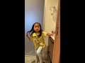 おっさんが娘達と息子にドッキリ笑 shorts funny prank😂😂