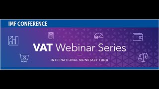 FAD Webinar 4:  Managing VAT Compliance and Administration