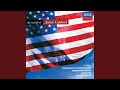 Traditional, Copland: Old American Songs Set 2 - 4. At the river (Arr. Copland)