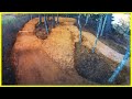 How to Build a Pump Track | BUILDING TIPS & BEST PRACTICES How to Build a Pump Track | BUILDING TIPS & BEST PRACTICES