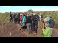 lhcrt fosseway walk