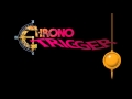 Chrono Trigger - Last Battle Music Remastered