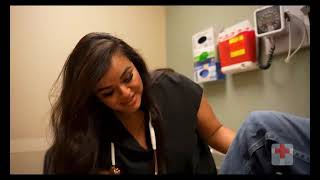 GraceMed – Where Compassion Meets Quality Care