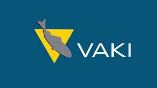 VAKI Aquaculture Systems