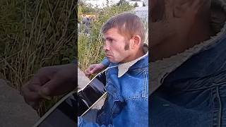 Константин Ступин - Божьи коровки #константинступин #rocksongs #rock