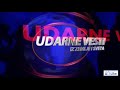 snaŽan udarac ukrajini s mora rusi krstarećim raketama dejstvovali po komandnom centru 50 ljudi....