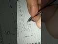 Part 2 Operators in java