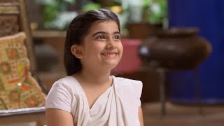 गंगा खुश होगयी | Gangaa | Full Episode 78 | Popular Family Drama Serial - Zee Ganga