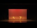 nutcracker 2018 peninsula dance academy part 2