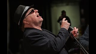 Bruce Flett