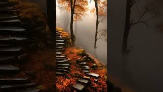 SaveTube io Beautiful Relaxing Music, Peaceful Soothing Music for your body and mind  #calm