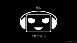 Technoid Podcast #044 by DØMES