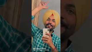 Dil Mangeya (Short  Video) Sajjan Adeeb | Rumman Ahmed | Desi Crew