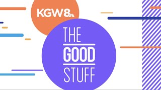 The Good Stuff | Full episode May 29, 2024
