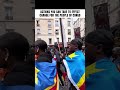 actions you can take to support the people of the democratic republic of the congo