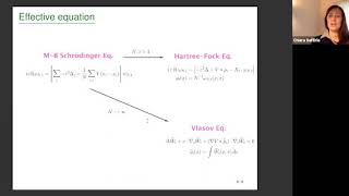 Quantum Systems Project Highlight