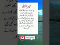 Urdu Quotes Shorts| Urdu Quotes | Motivational Quotes | Heart Touching Quotes | Shorts