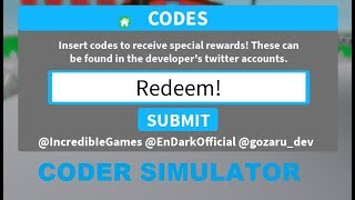 Robloxpetranchcodes Videos 9tubetv - all op working codes july 2019 70m updtae roblox pet
