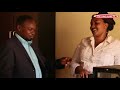 sekibi s02 ep 30 film nyarwanda nshyashya 2020 full hd ese bizarangira amahoro