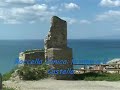 castello carafa.wmv