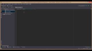 Python program to find whether an integer is even or odd number || programminginpython.com