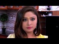 ponnambili episode 35 18 january 2016 mazhavil manorama