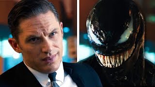 10 Actors Who Were Never The Same After A Role