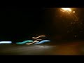 Purity. - Deep Secrets [RECUT] (Original + Hexia DnB Edit)