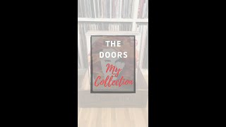 The Doors | My Collection