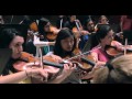 Emory University Symphony Orchestra