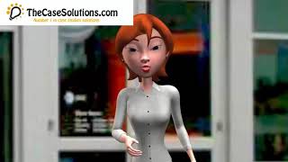 JPMorgan and the Dodd-Frank Act Case Solution & Analysis Thecasesolutions.com