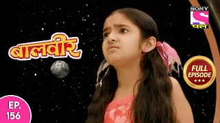 Baalveer | Full Episode | Episode 156 | 29th December, 2020