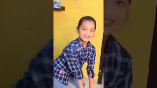 Jabardasth Deevena New Shot Video Trending Video ||#shorts #deevena