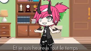 Plus Rien Sans Toi Nightcore Tododeku