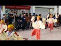 2015龍馬祭 帯屋町よさこい演舞 上町よさこい鳴子連