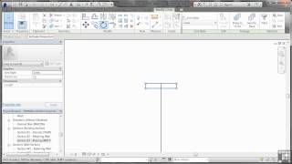 Revit Structure 2014 Tutorial | Setting Up Detail Views