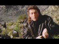 Jean Claude Van Damme Presents The Moving Camera For Hard Target