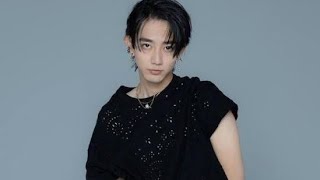 BLファンを虜に！【駒木根葵汰】　ドラマ出演後「初めて自分を肯定できた」みんなの悩みに寄り添っていける俳優へ