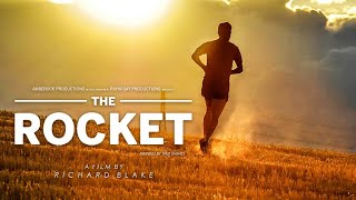The Rocket (2020) | Drama Movie | Sports Movie | Full Movie | Free Movie