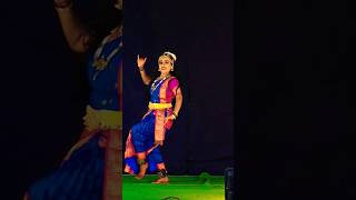 అద్భుతం కూచిపూడి నాట్యం #abhinayasrinivas #kuchipudi #kuchipudidanceperformance #indiandance