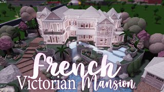 mansion bloxburg Videos - 9videos.tv