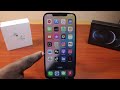 how to extract audio from video on iphone ios 18 no app needed