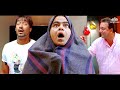 Sanjay Dutt and Sanjay mishra best comedy scenes | Best Comedy | ALL THE BEST Comedy Scenes