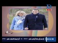 سيداتي انساتي ماكرون اصغر رئيس ل