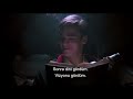 dead poets society the first meeting cave scene