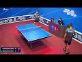 table tennis a.soghomonyan a.babakhanyan 30.06.2023 20 30 cet rmc.sp 12622670