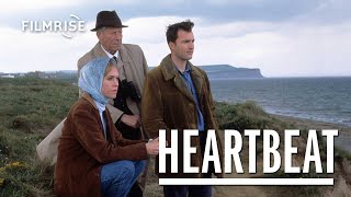 Heartbeat - Season 5, Episode 11 - Vigilante - Full Episode