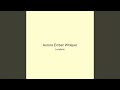 Aurora Ember Whisper