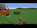 coding an rpg in minecraft live